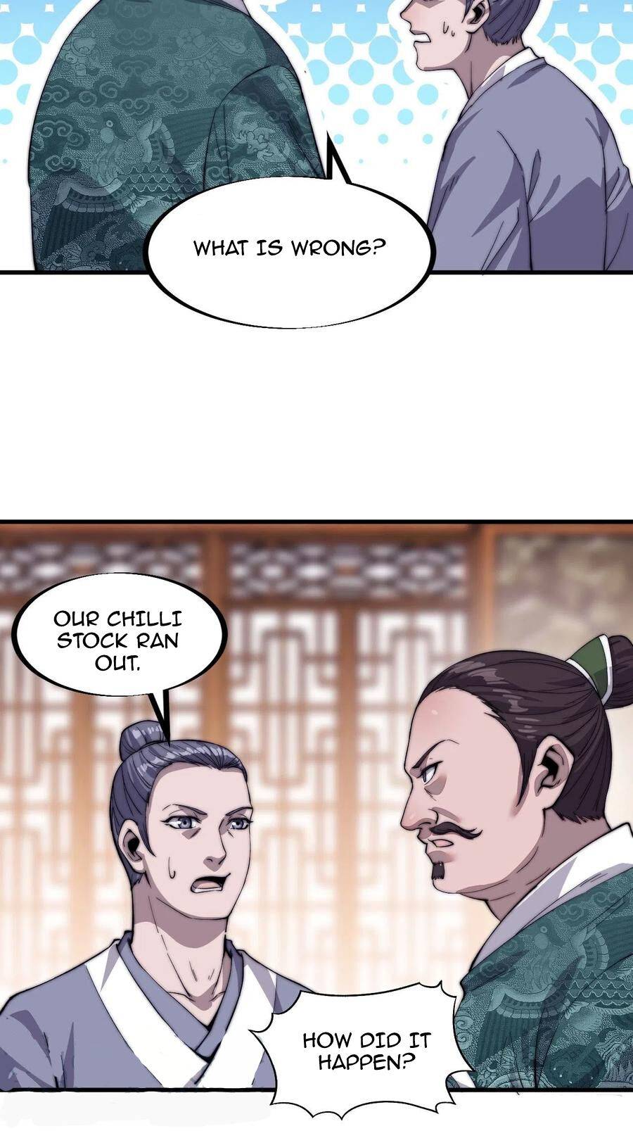 Page 10 of Chapter 49