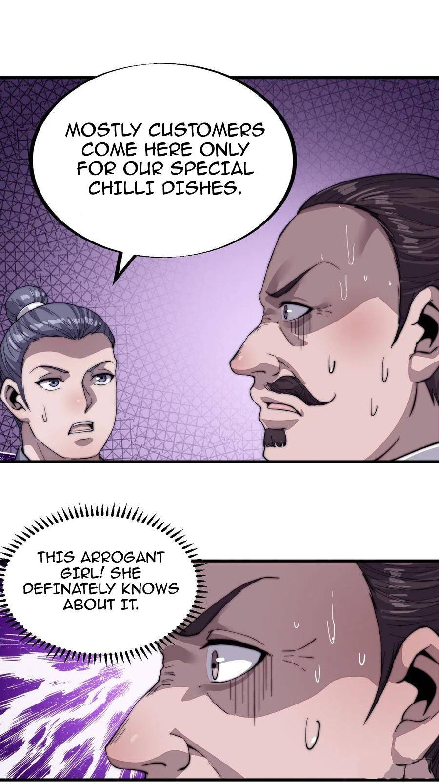 Page 11 of Chapter 49