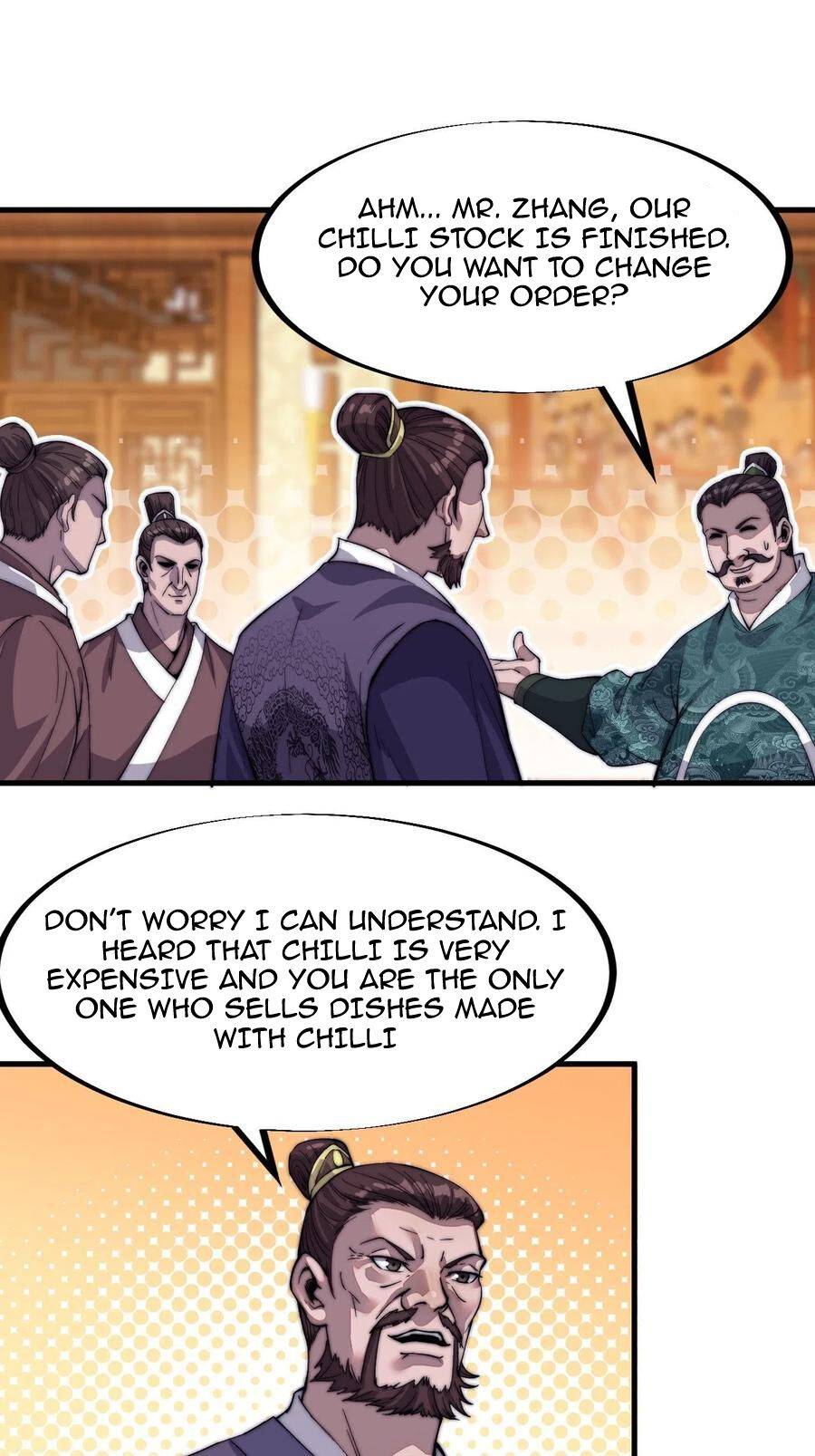 Page 12 of Chapter 49