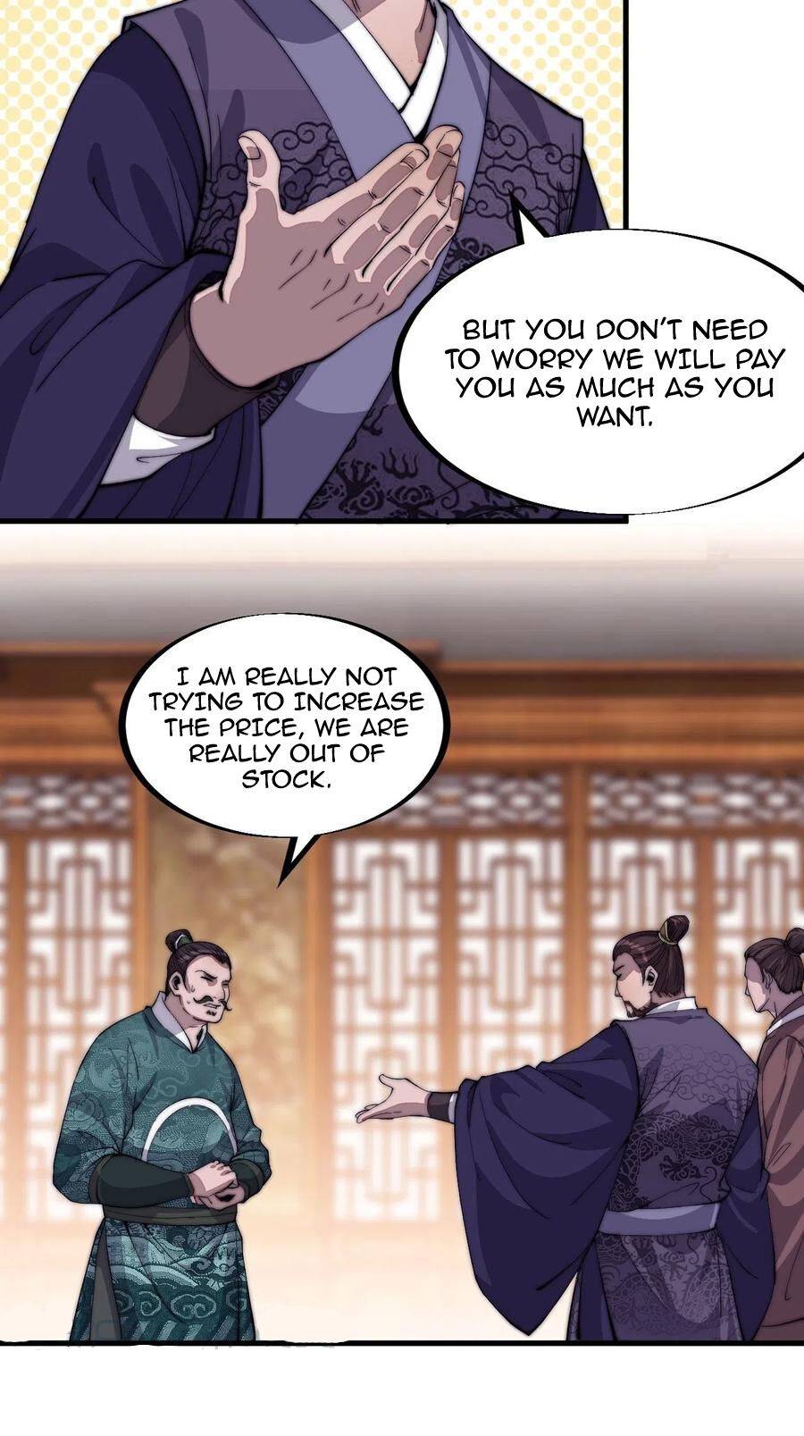 Page 13 of Chapter 49