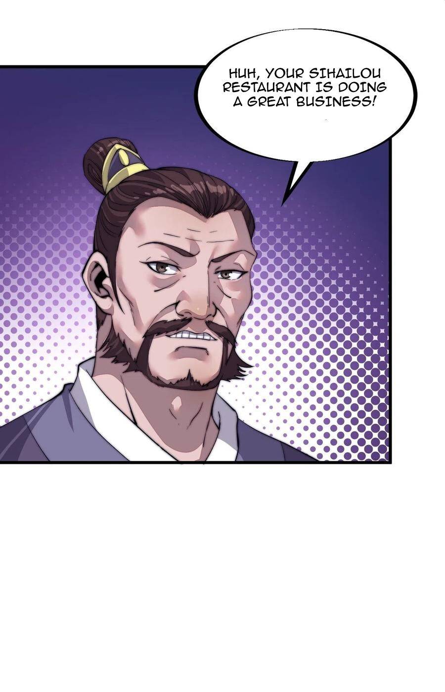 Page 14 of Chapter 49