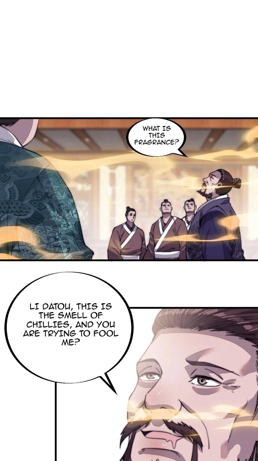 Page 15 of Chapter 49