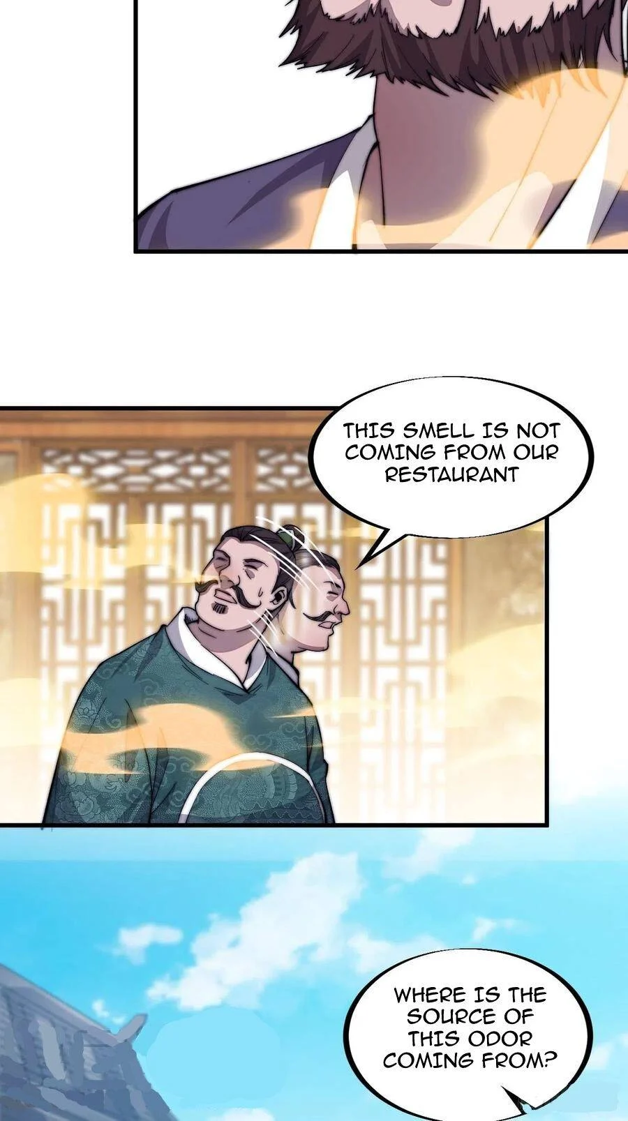 Page 16 of Chapter 49