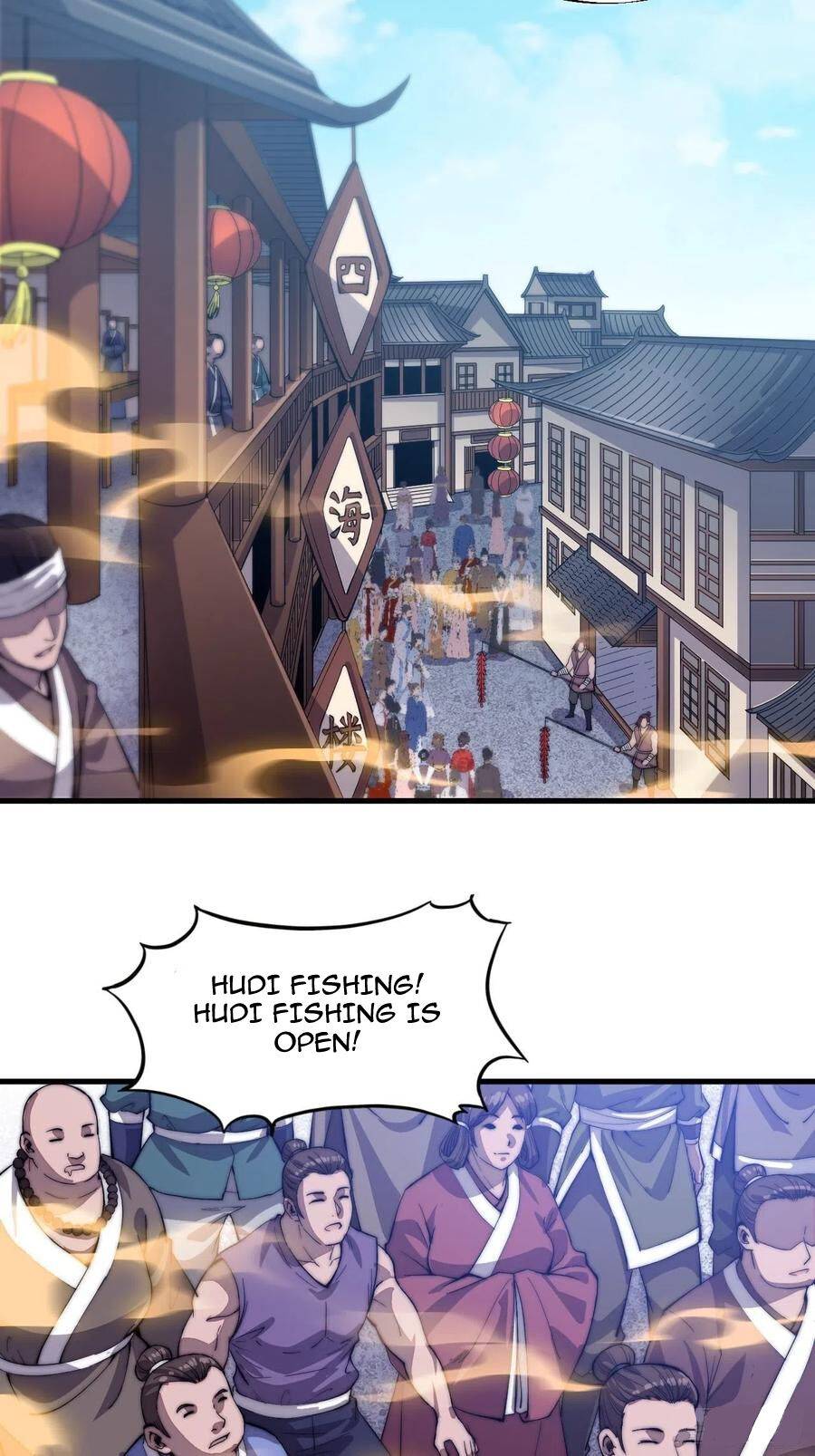 Page 17 of Chapter 49