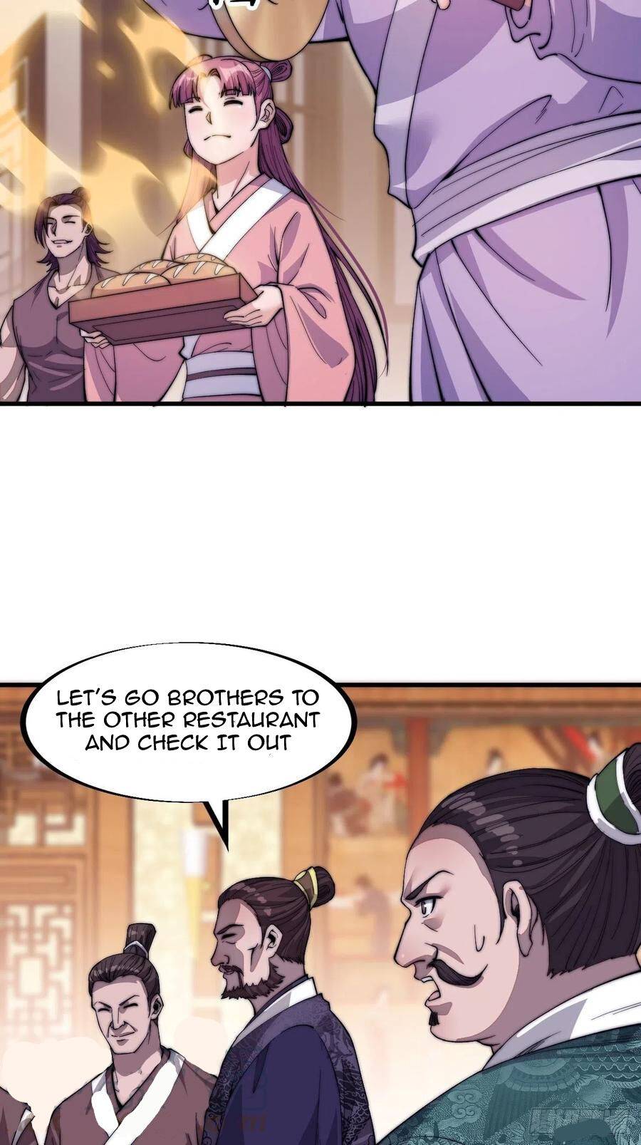 Page 19 of Chapter 49
