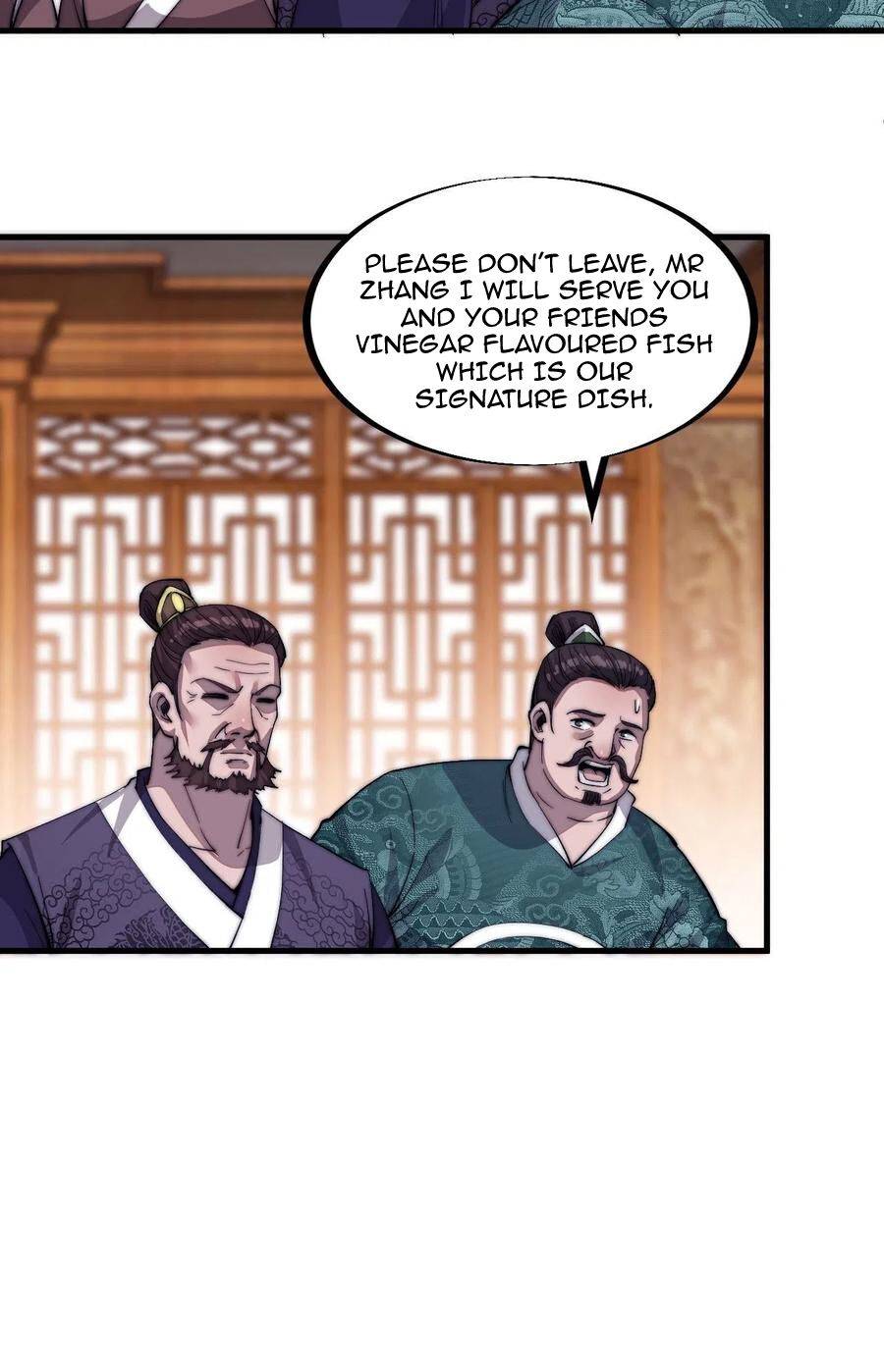 Page 20 of Chapter 49