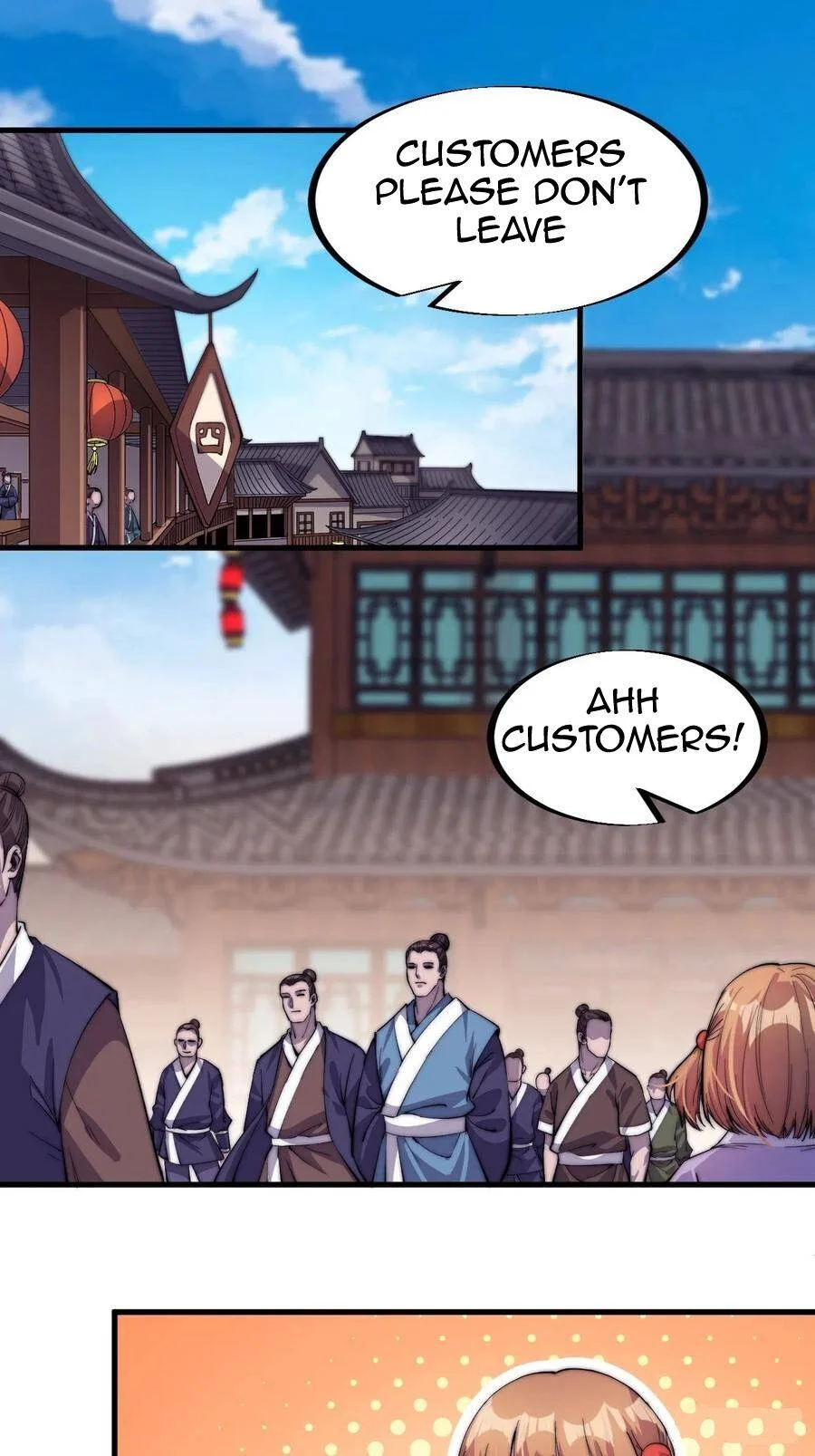 Page 21 of Chapter 49