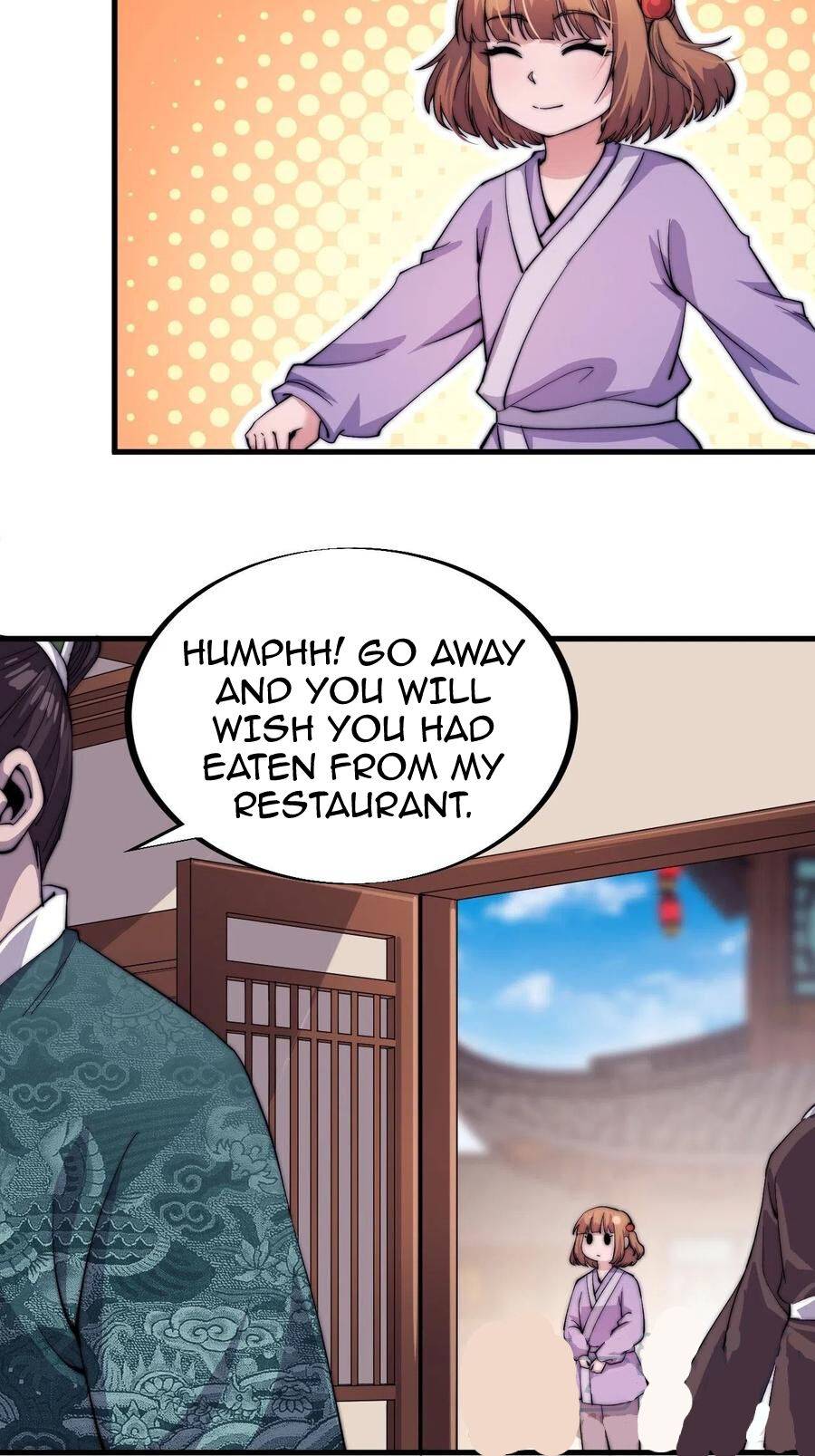 Page 22 of Chapter 49