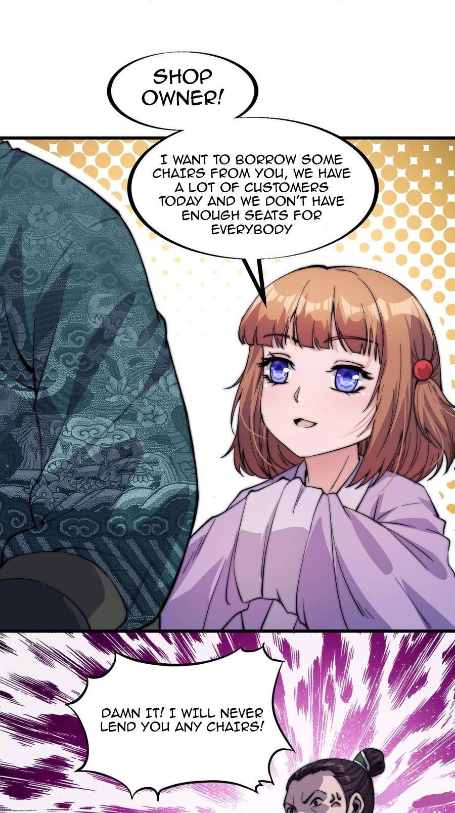 Page 23 of Chapter 49