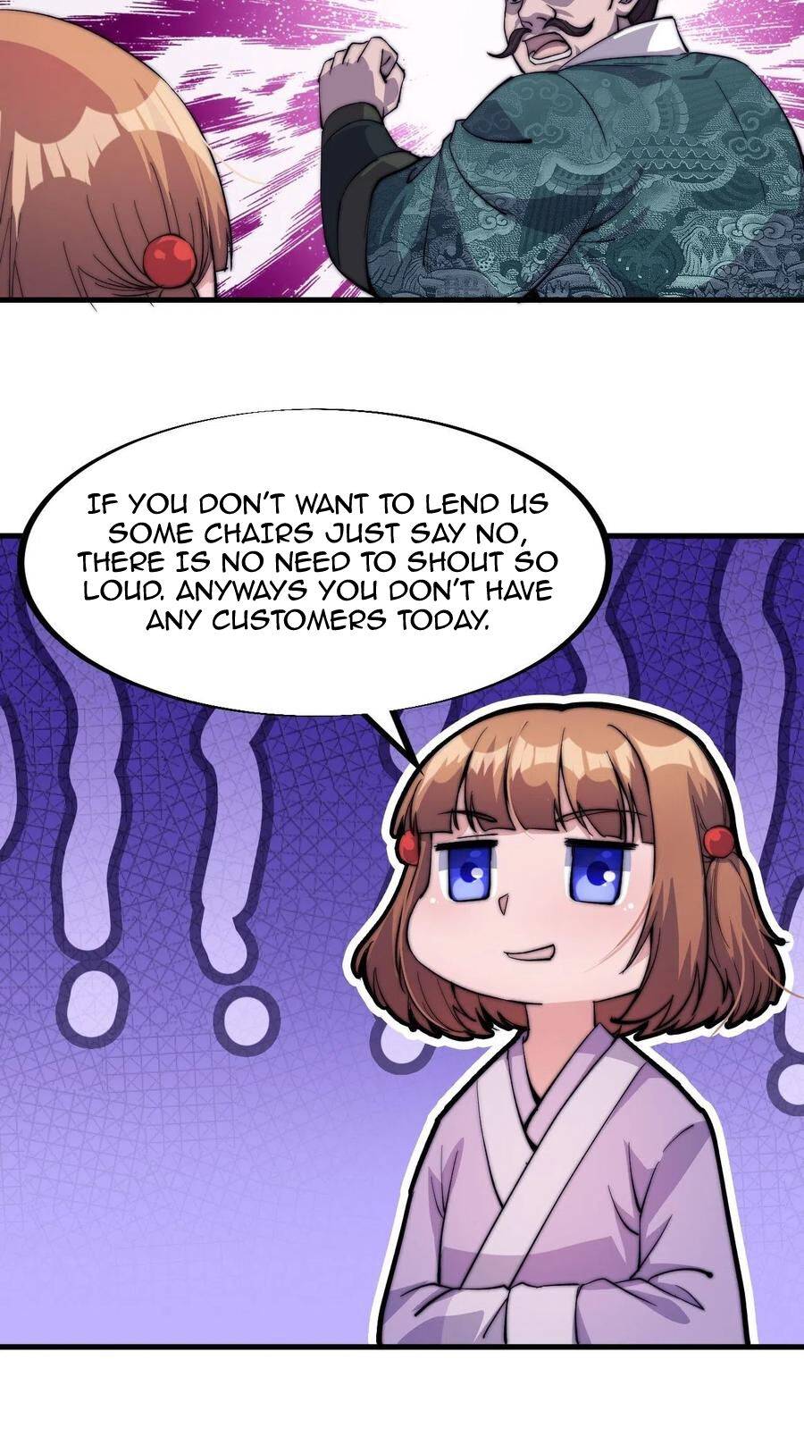 Page 24 of Chapter 49
