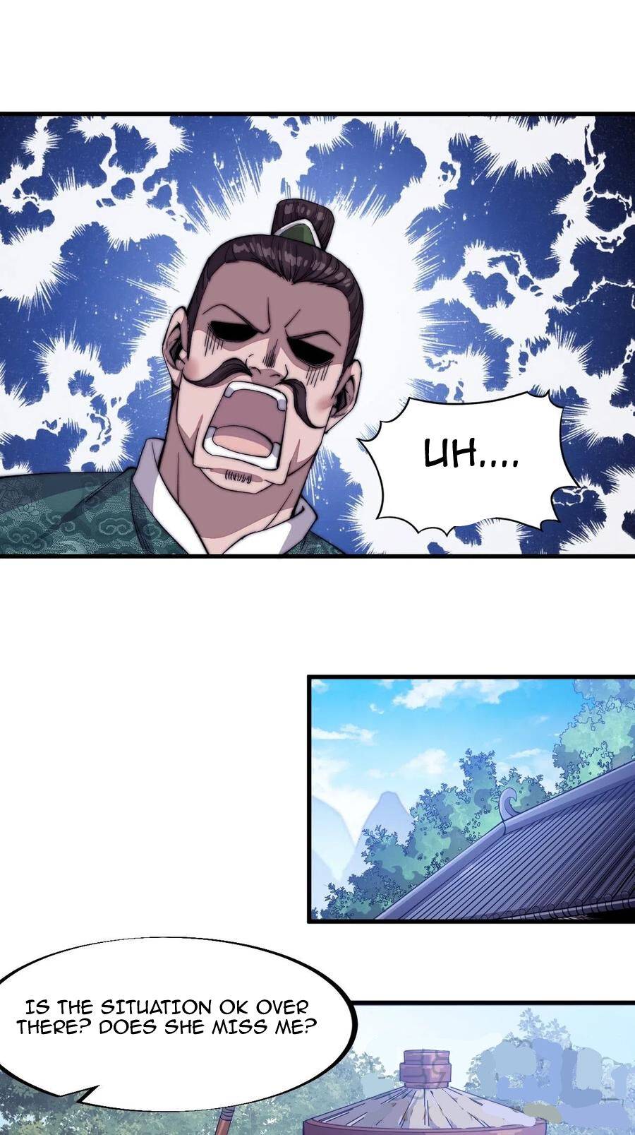 Page 25 of Chapter 49