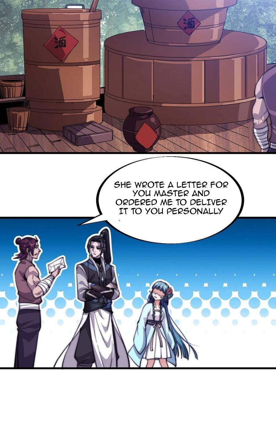 Page 26 of Chapter 49