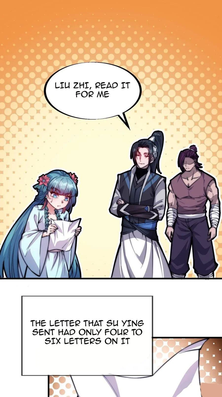 Page 27 of Chapter 49