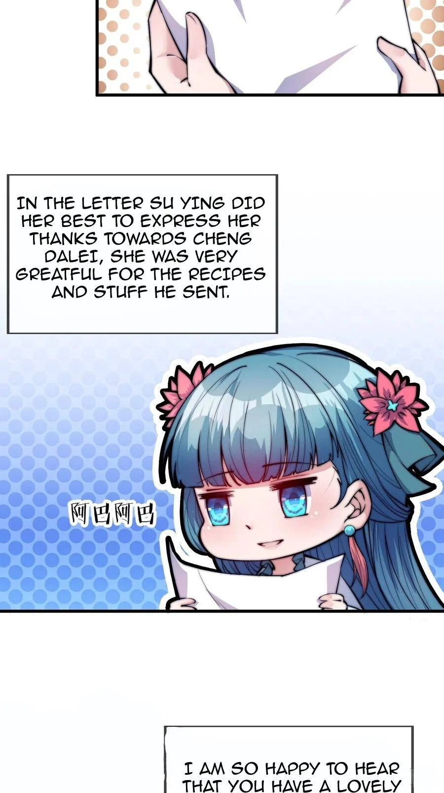 Page 28 of Chapter 49