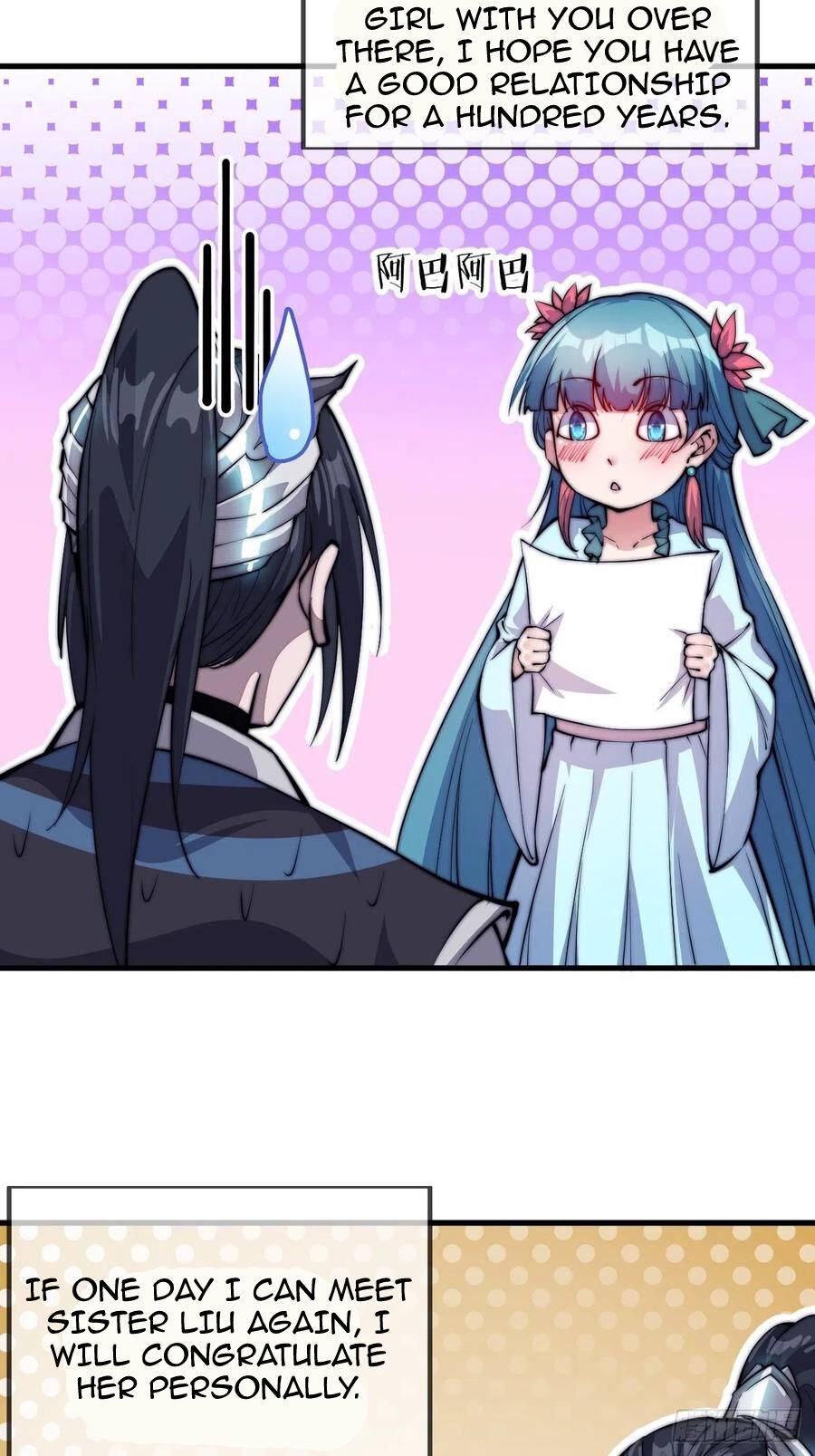 Page 29 of Chapter 49
