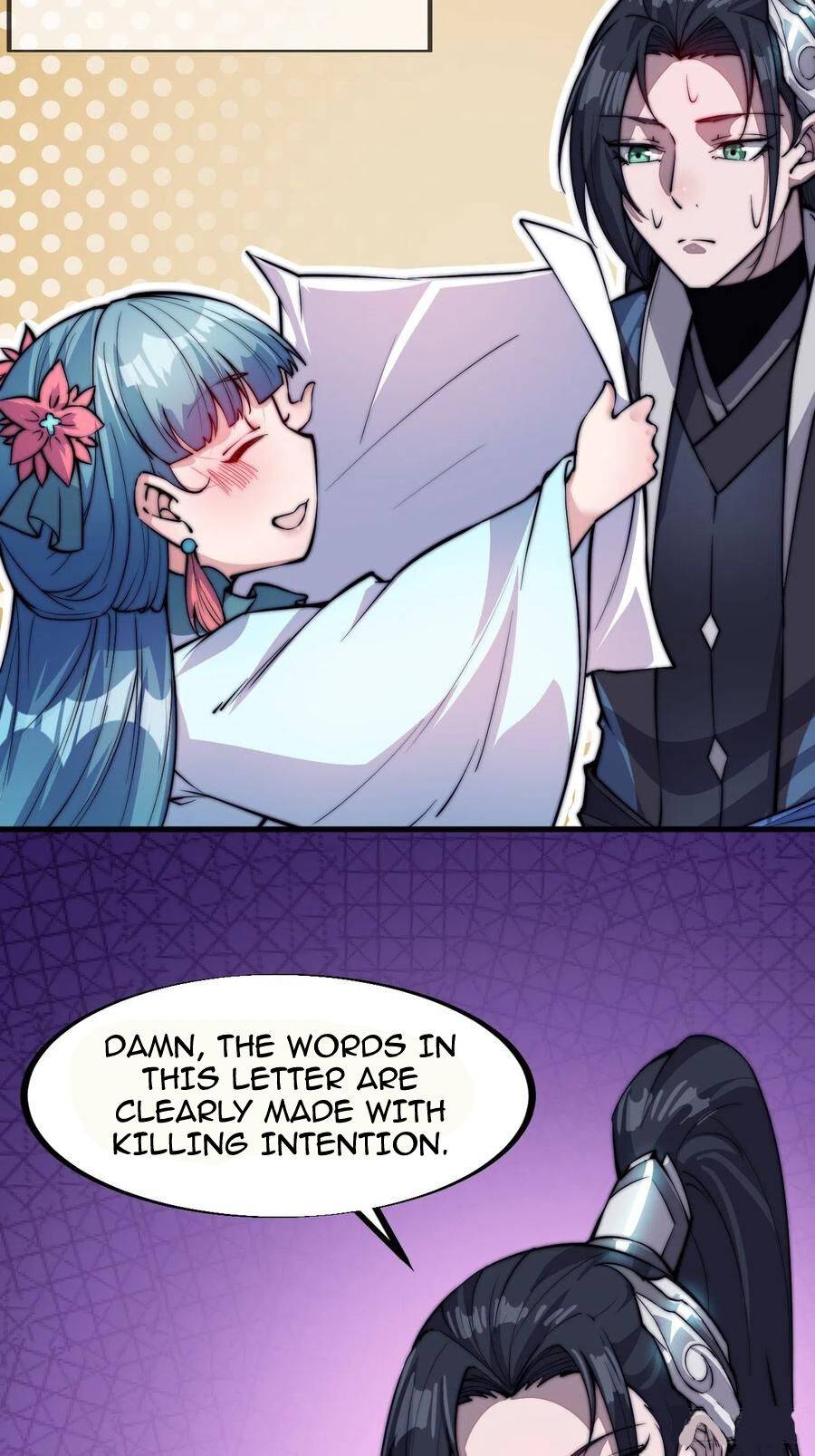 Page 30 of Chapter 49