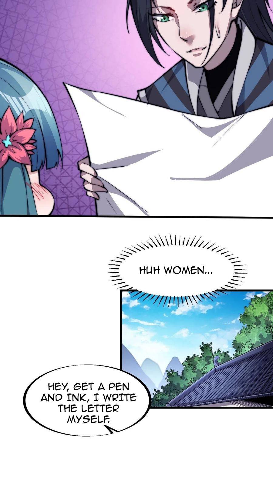 Page 31 of Chapter 49