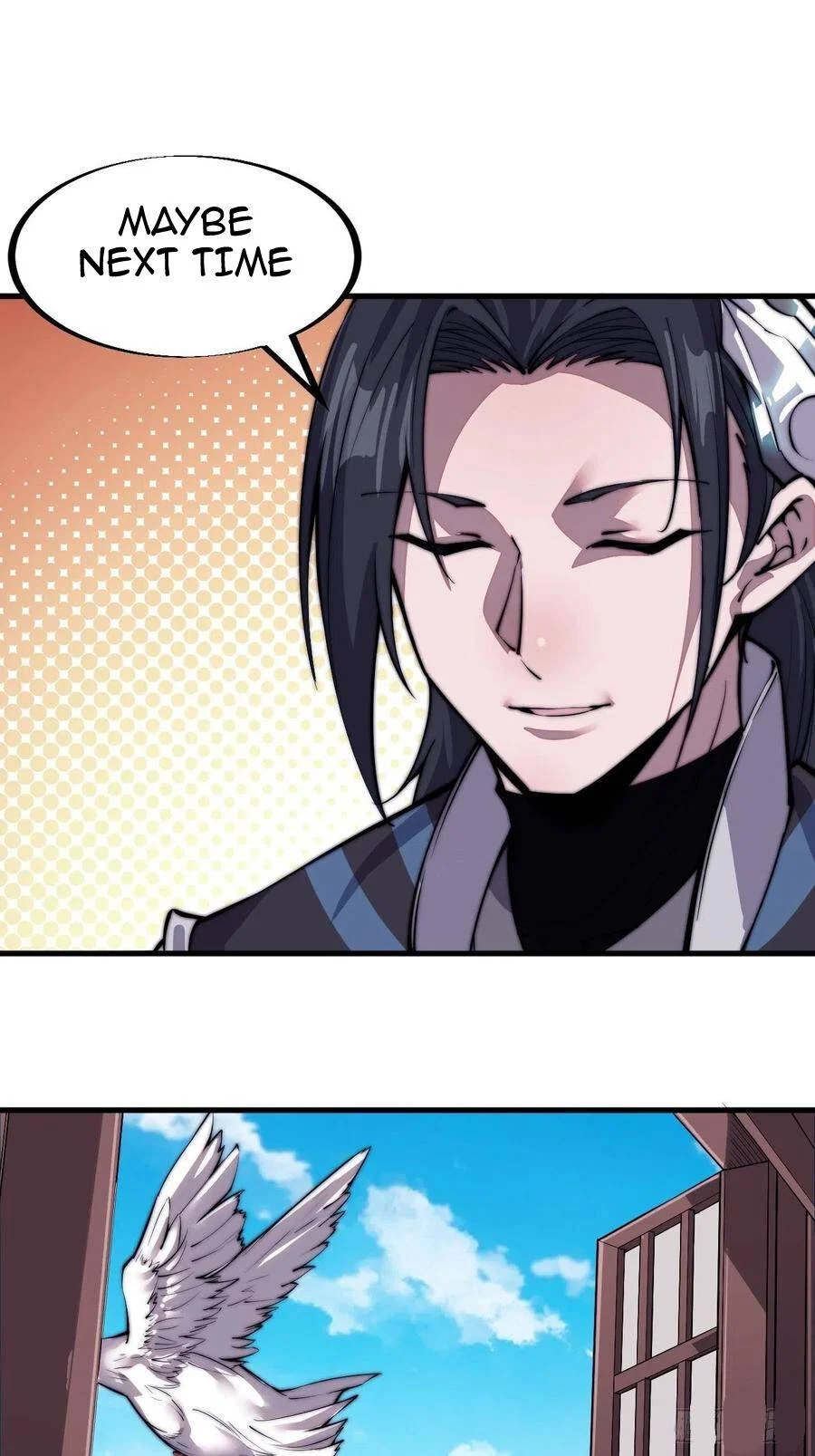 Page 33 of Chapter 49