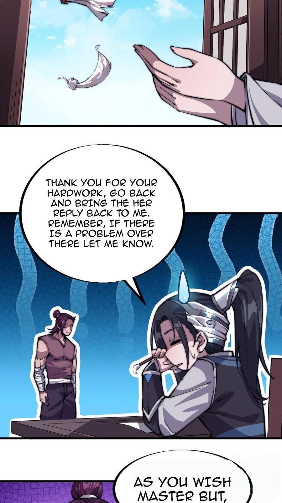 Page 34 of Chapter 49