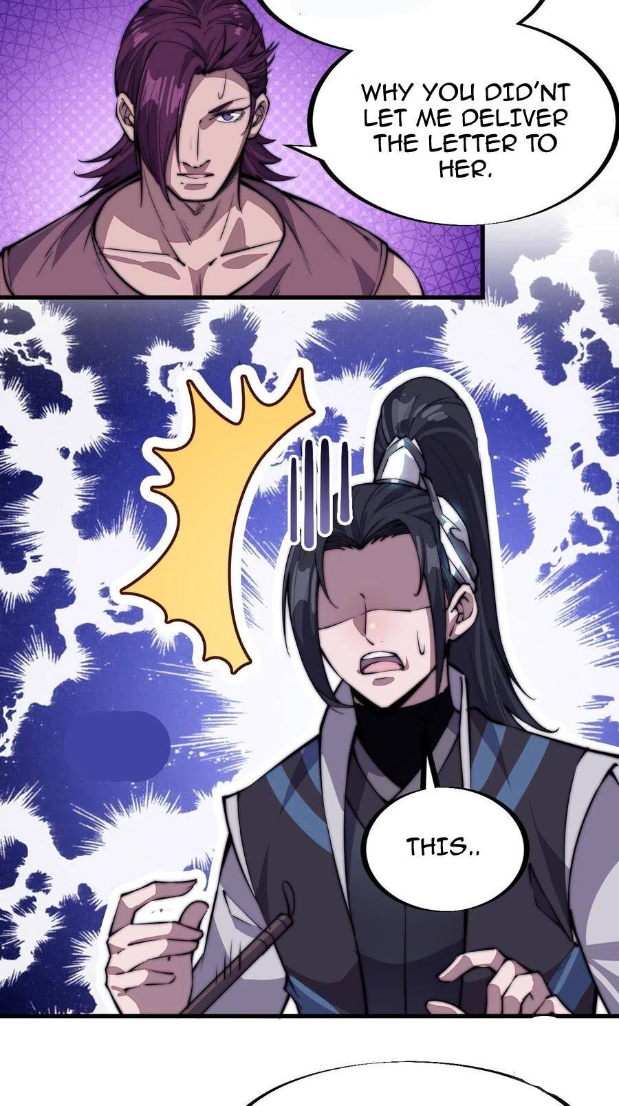 Page 35 of Chapter 49
