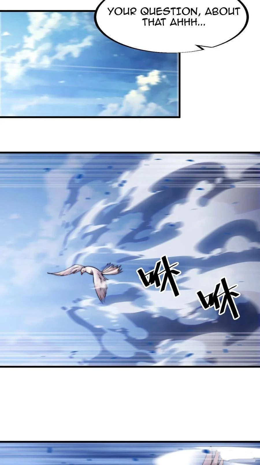Page 36 of Chapter 49