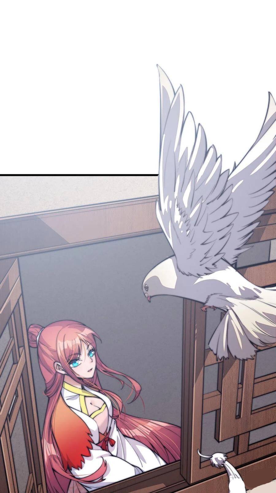 Page 39 of Chapter 49