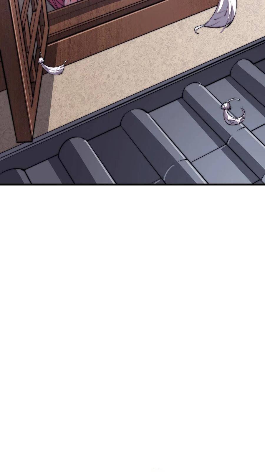 Page 40 of Chapter 49