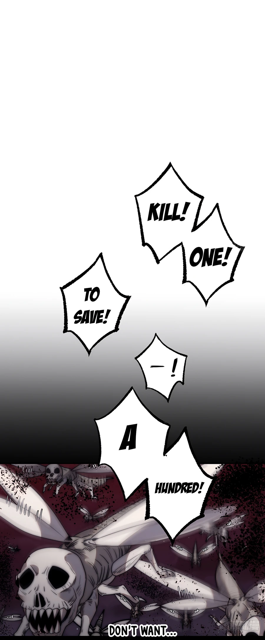 Page 2 of Chapter 490