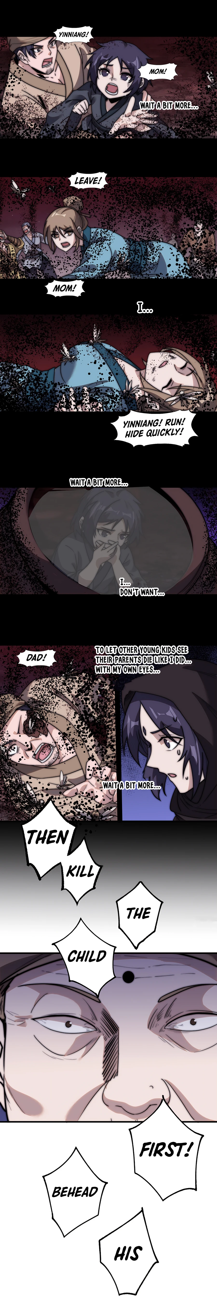 Page 3 of Chapter 490