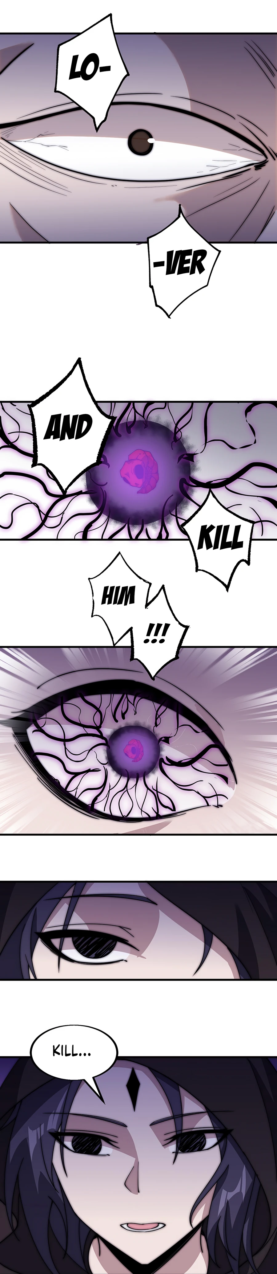 Page 4 of Chapter 490