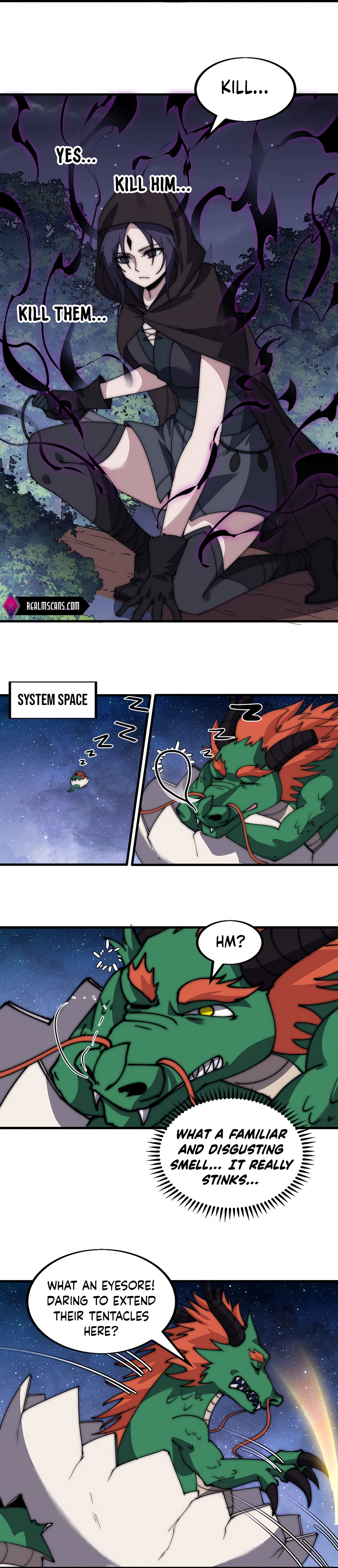 Page 5 of Chapter 490