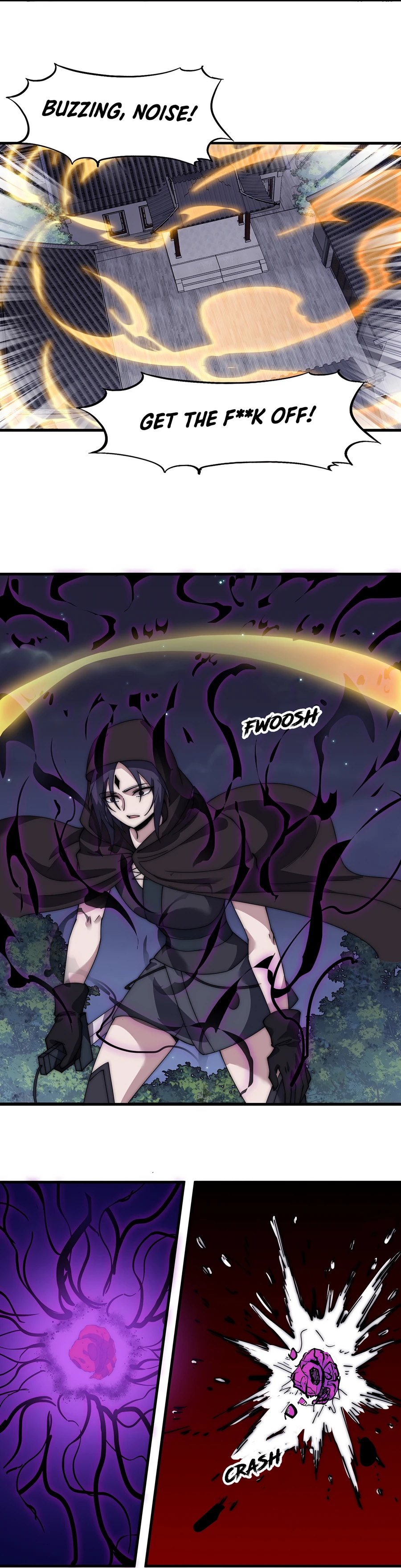 Page 6 of Chapter 490