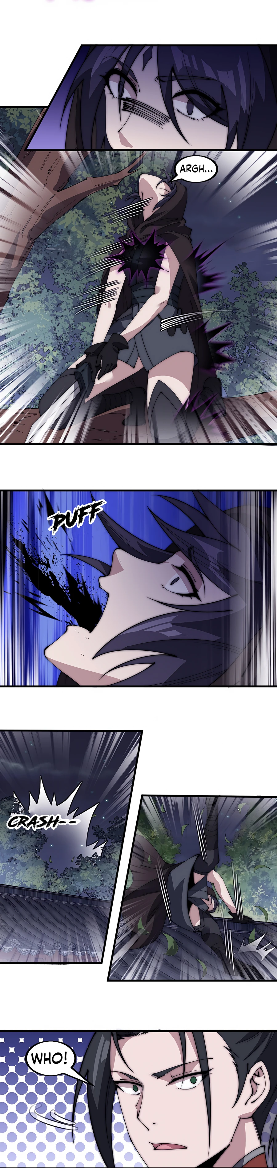 Page 7 of Chapter 490