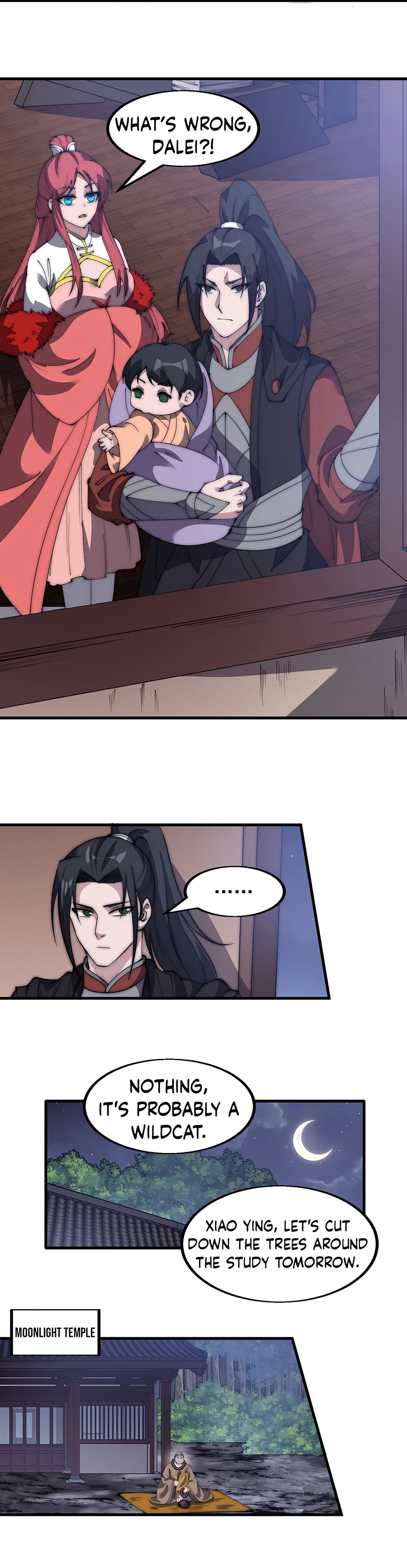 Page 8 of Chapter 490