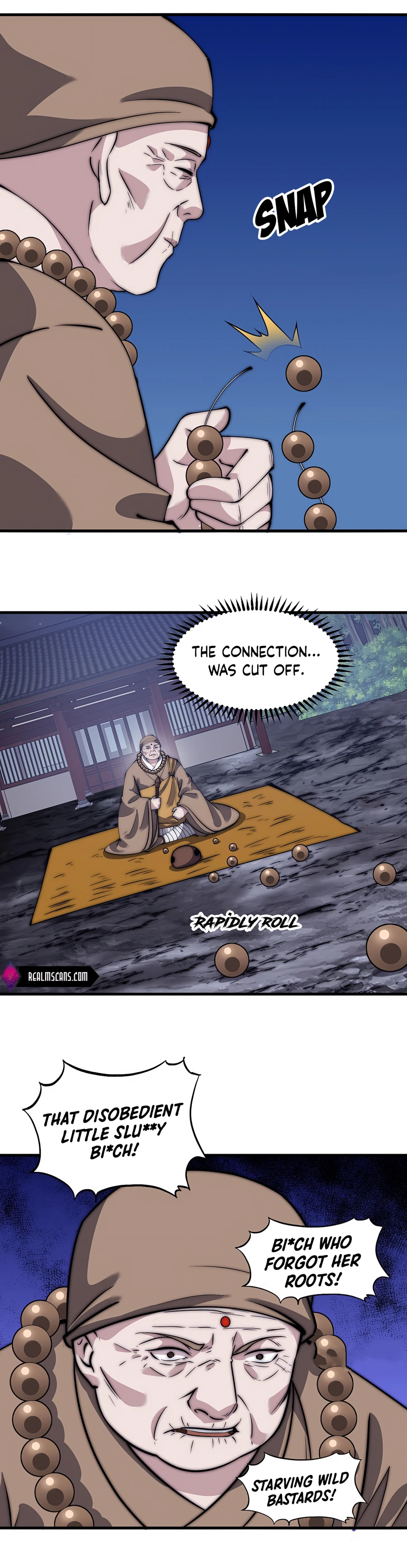Page 9 of Chapter 490