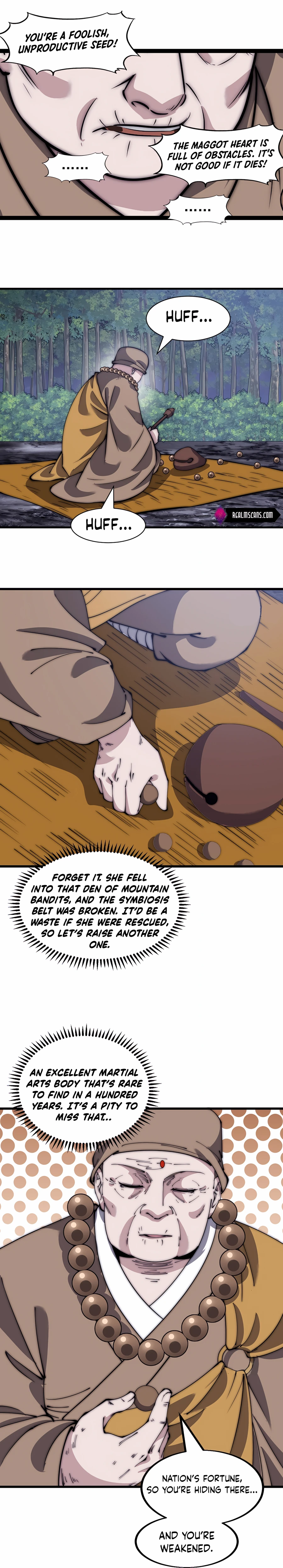 Page 10 of Chapter 490
