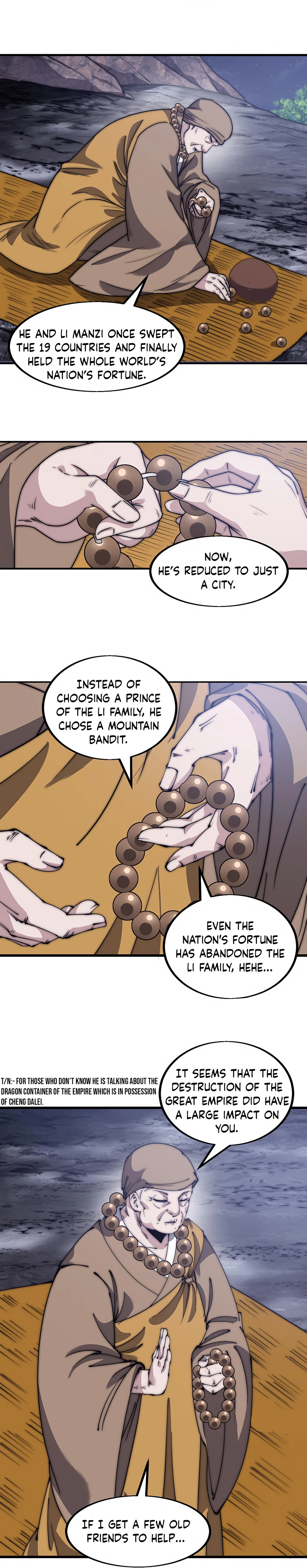 Page 11 of Chapter 490
