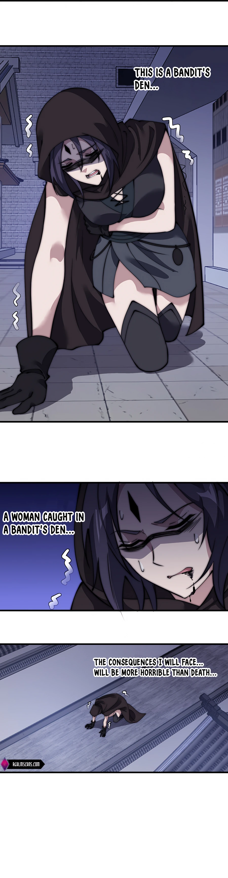 Page 14 of Chapter 490