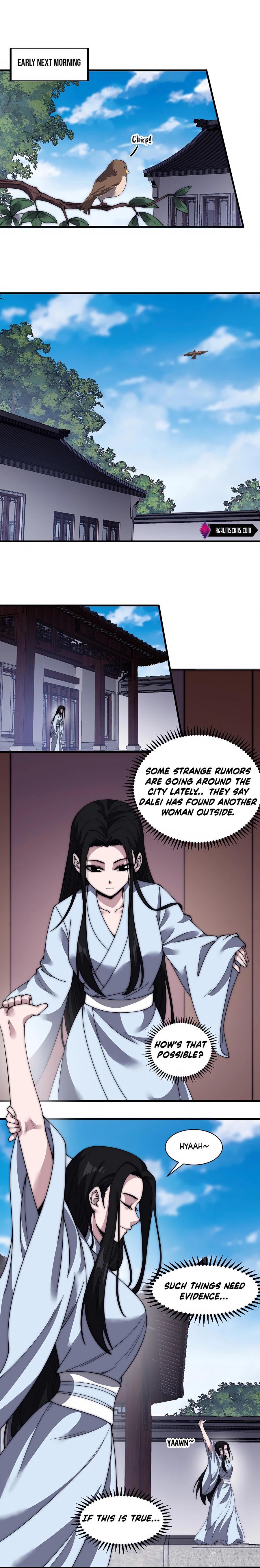 Page 2 of Chapter 491