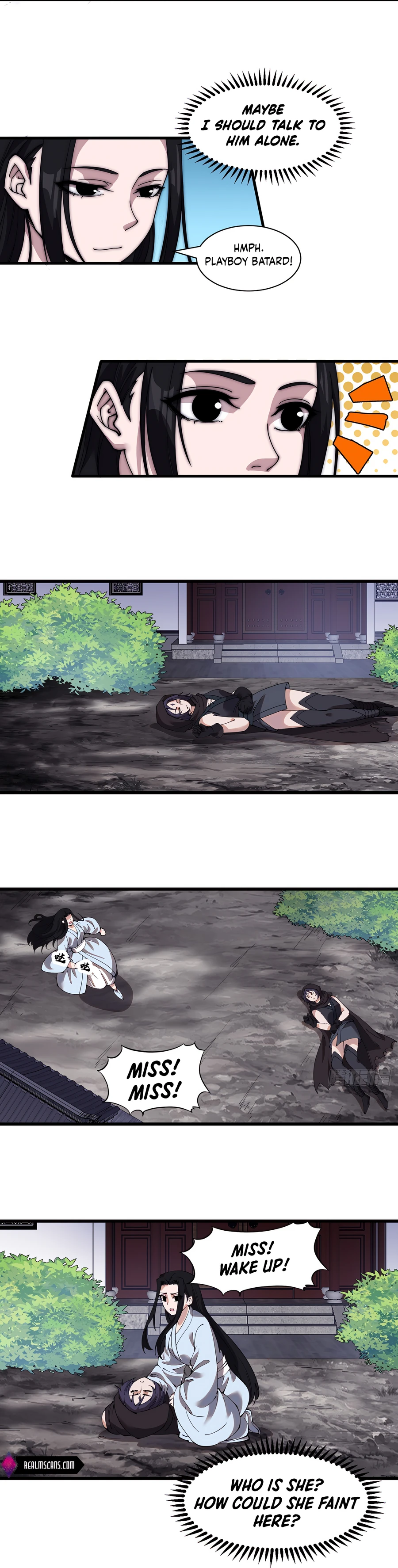 Page 3 of Chapter 491