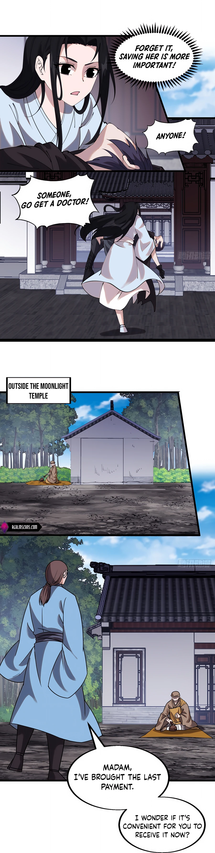 Page 5 of Chapter 491