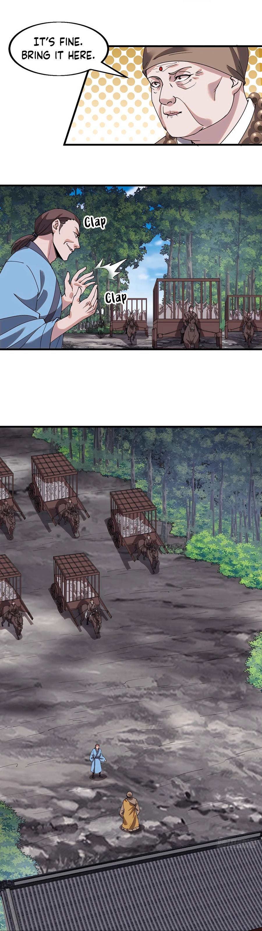 Page 6 of Chapter 491