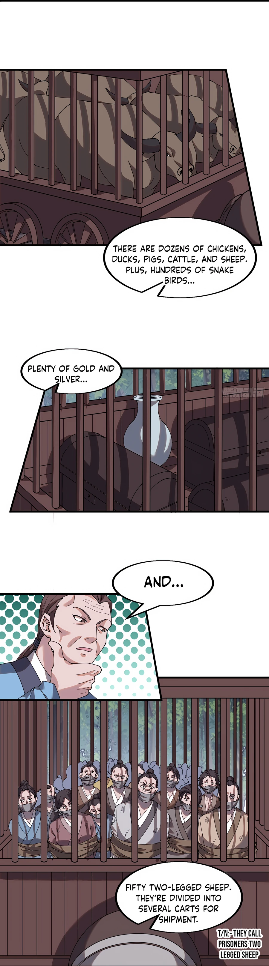 Page 7 of Chapter 491