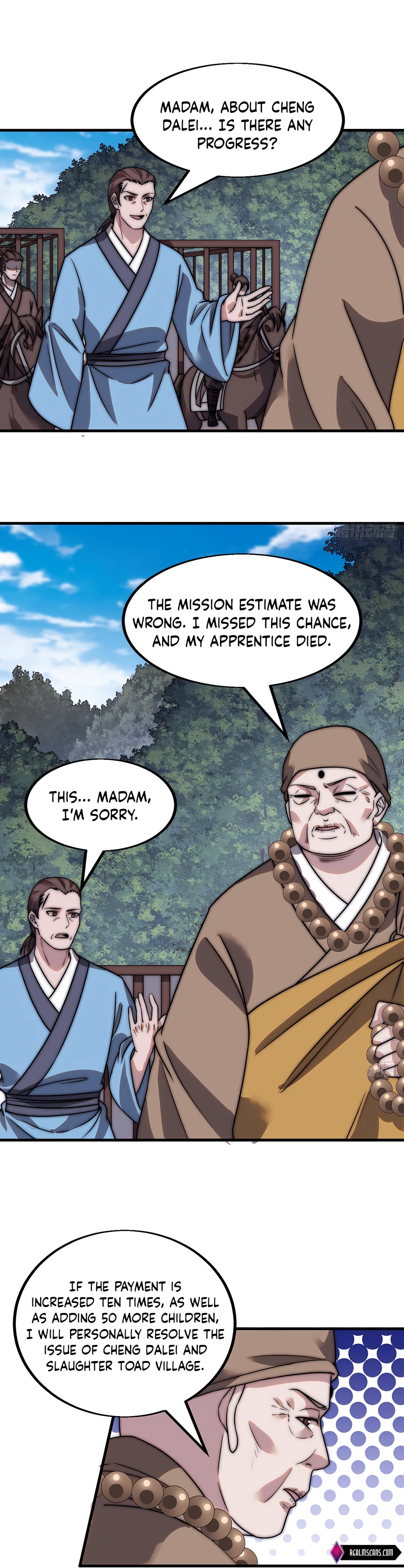 Page 9 of Chapter 491