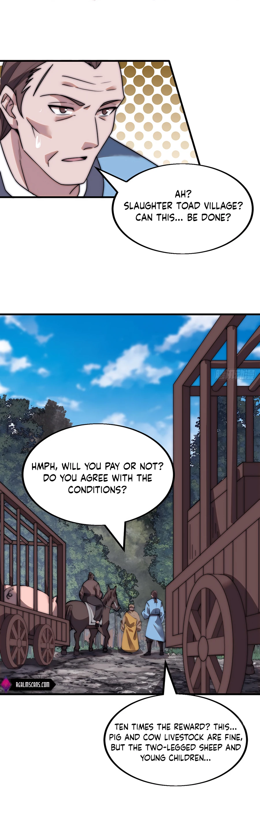 Page 10 of Chapter 491