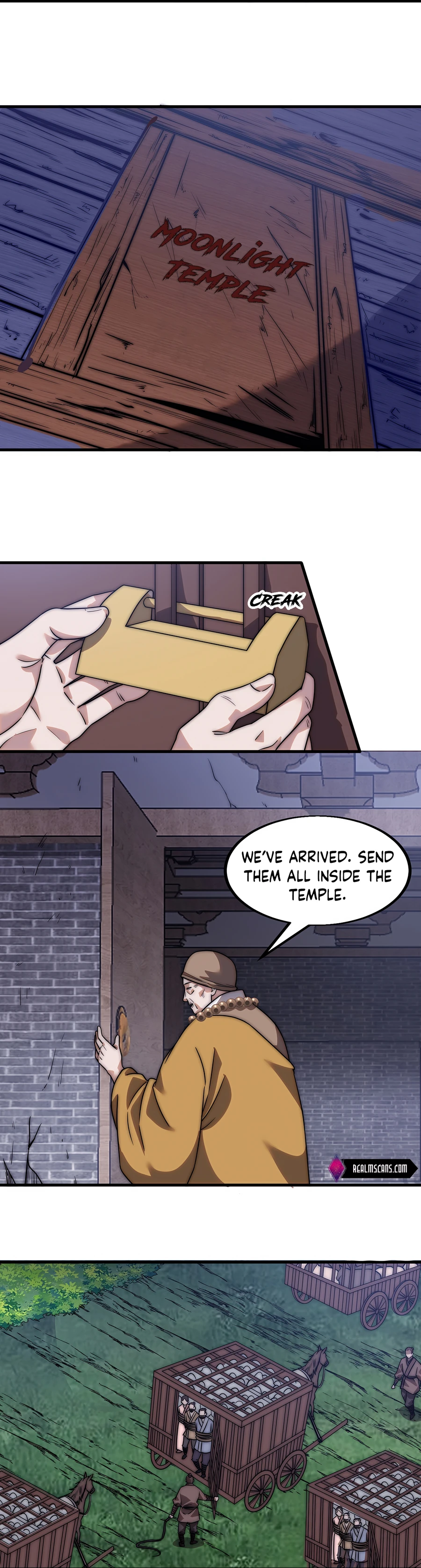 Page 13 of Chapter 491