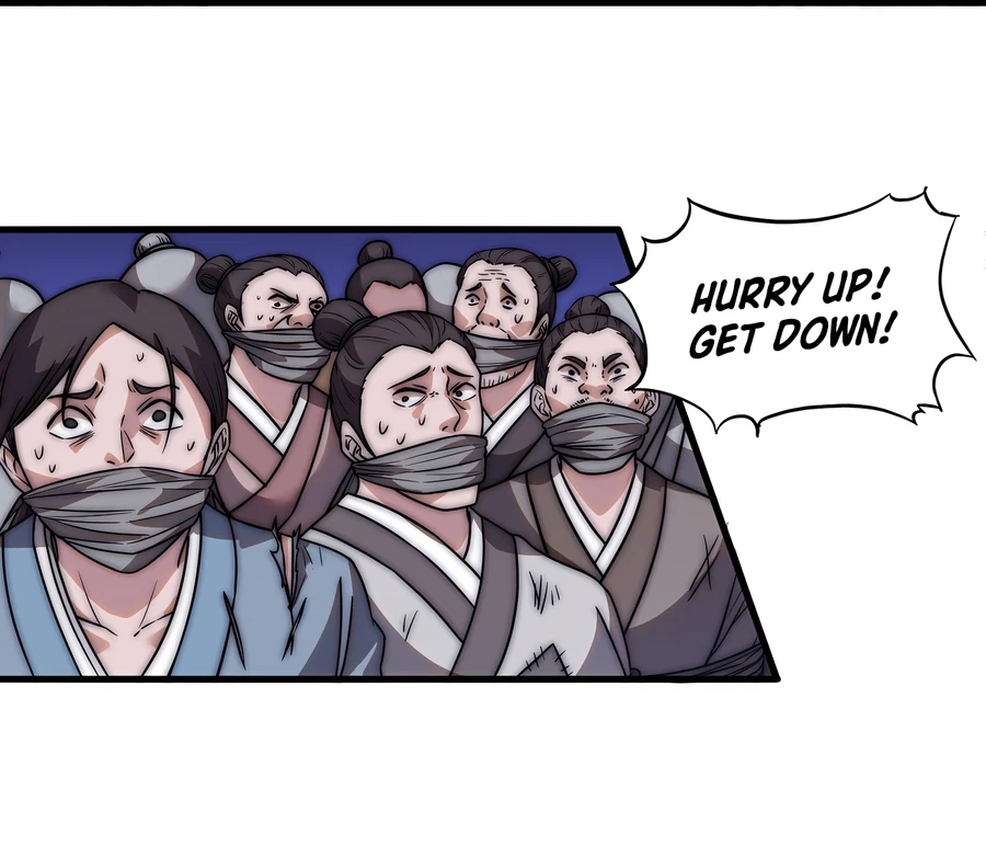 Page 14 of Chapter 491
