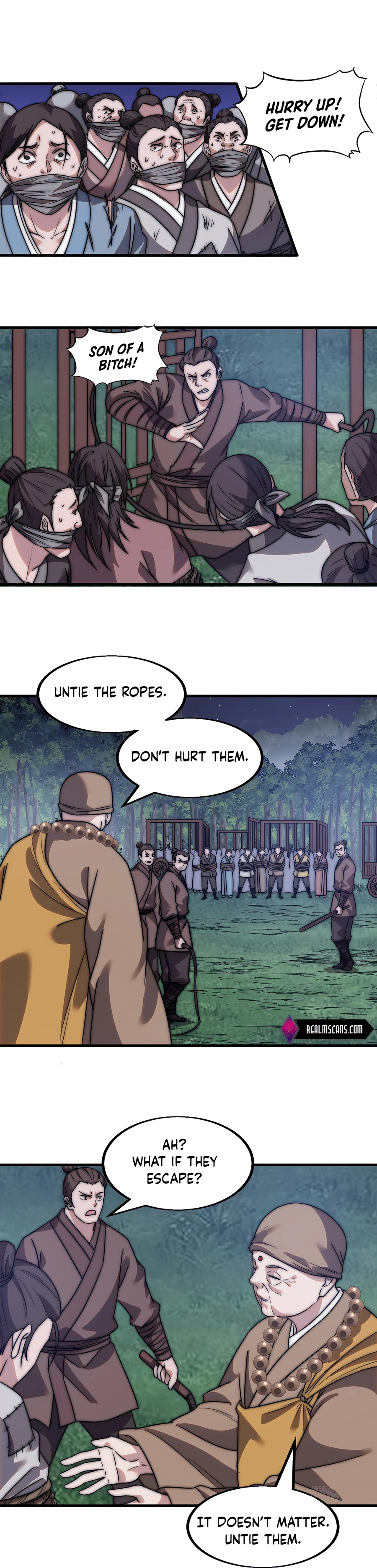 Page 2 of Chapter 492