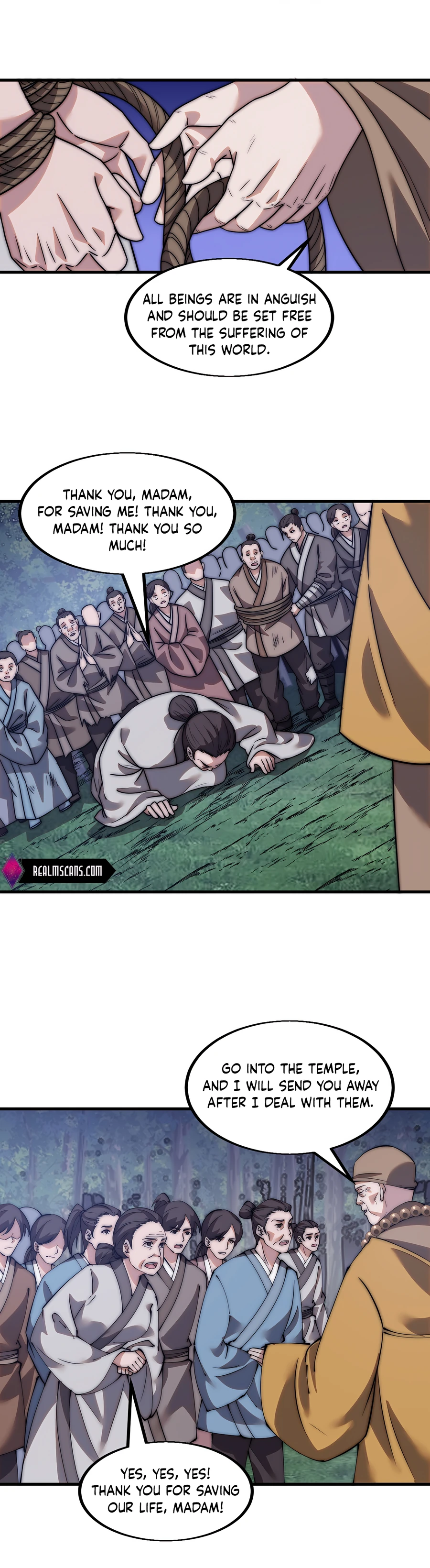 Page 3 of Chapter 492
