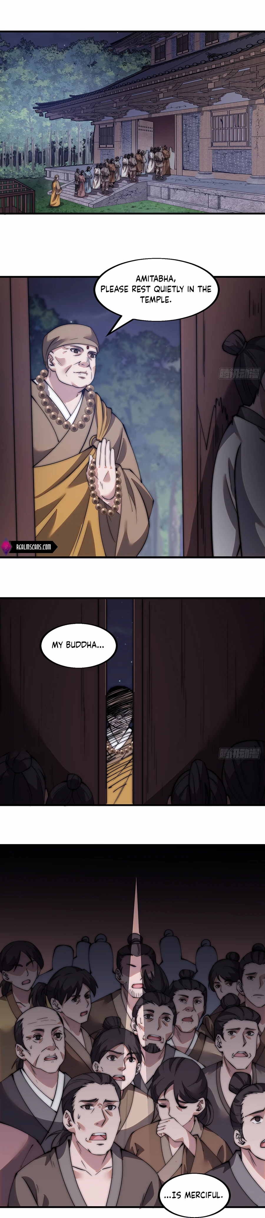 Page 4 of Chapter 492